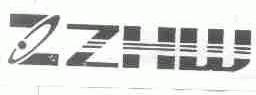 ZHW