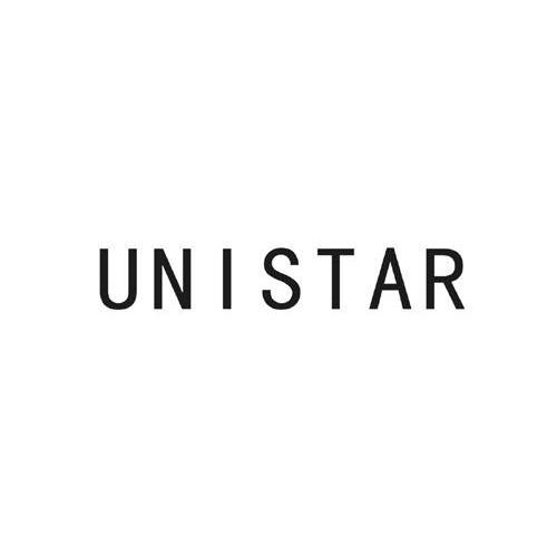 UNISTAR