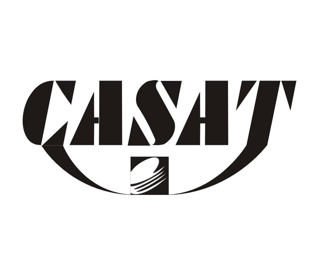 CASAT