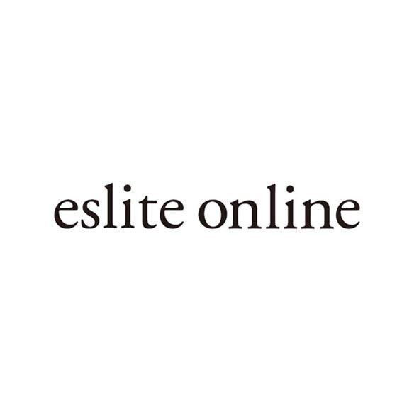 ESLITE ONLINE