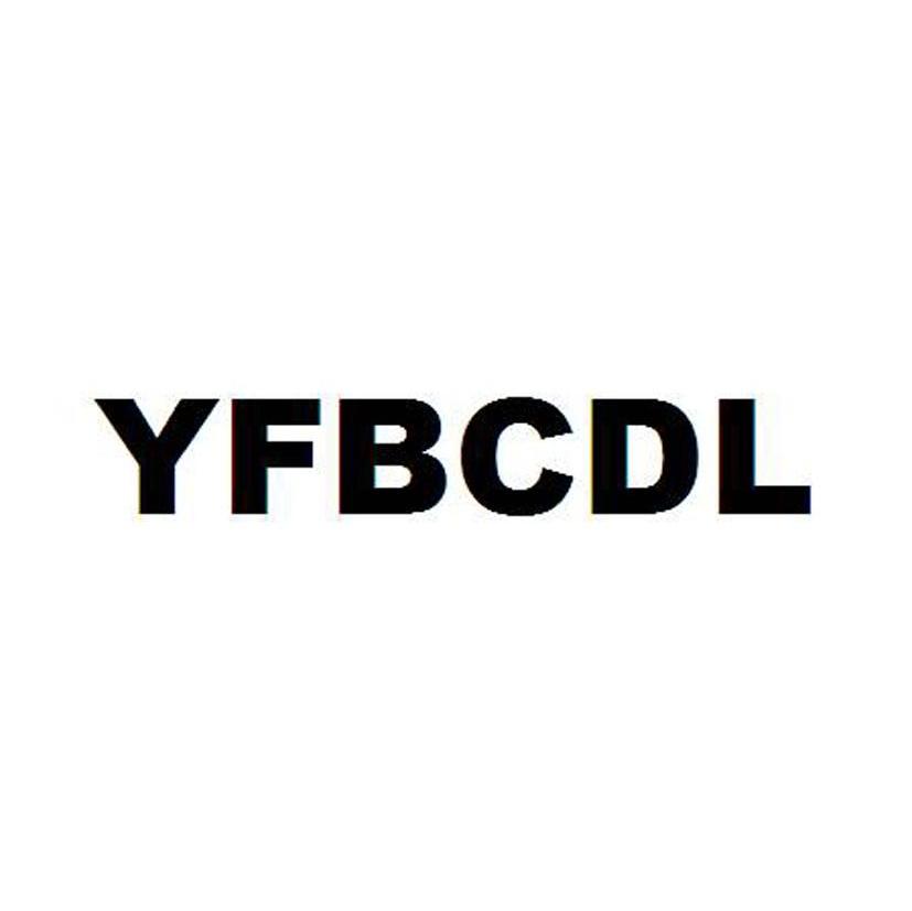YFBCDL