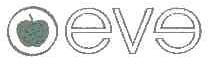 EVE