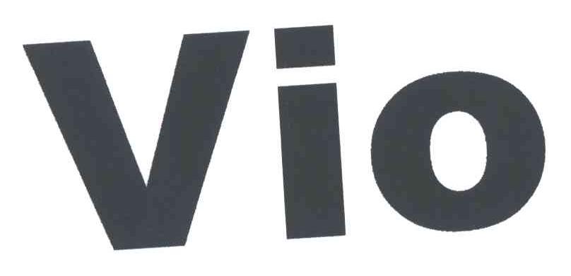 VIO