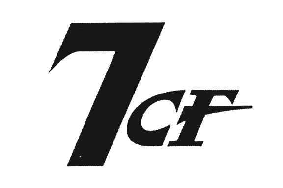 CF;7
