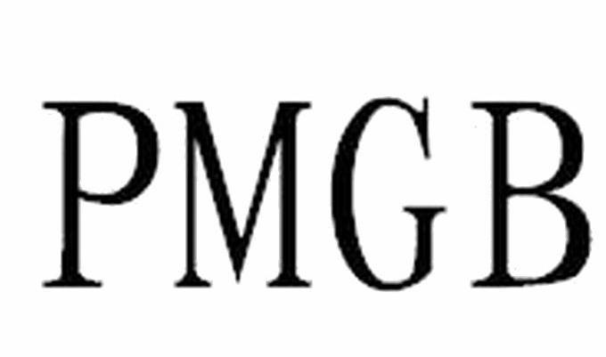 PMGB