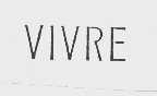 VIVRE