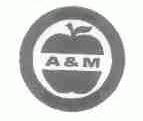A&M
