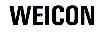WEICON
