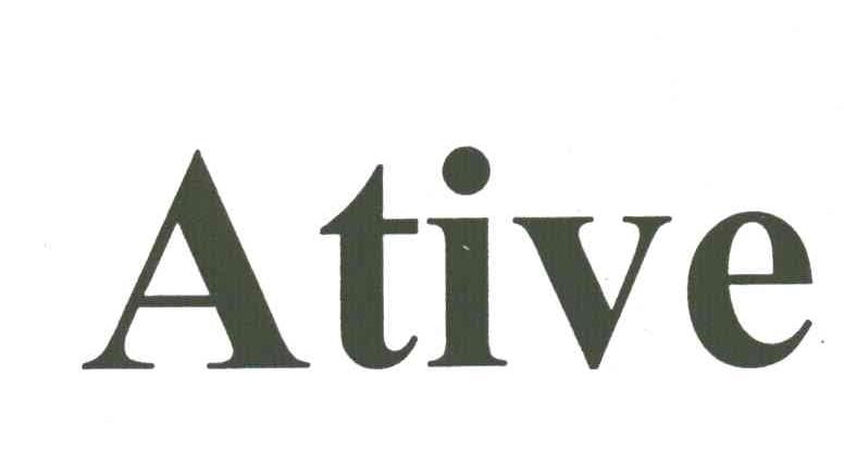ATIVE