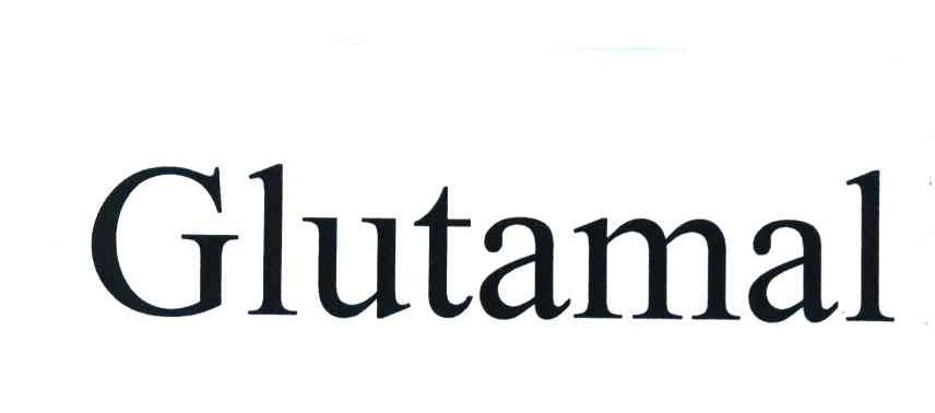 GLUTAMAL
