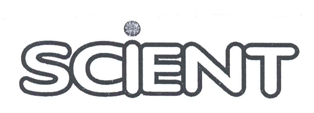 SCIENT