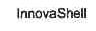 INNOVASHELL