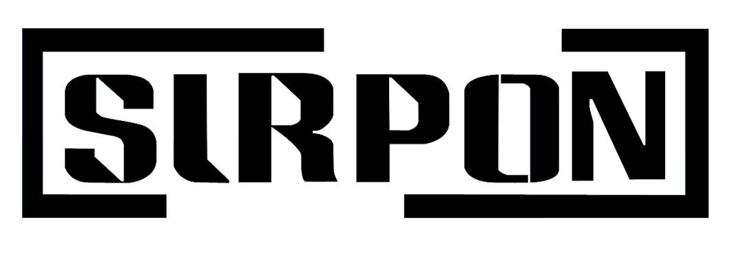 SURPON