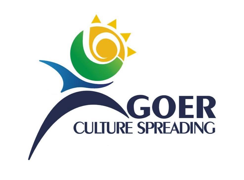 GOER CULTURE SPREADING