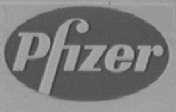 PFIZER