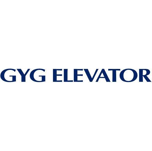 GYG ELEVATOR