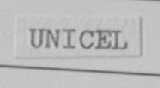 UNICEL