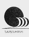 SUNSHINE