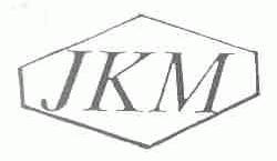 JKM