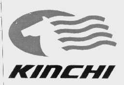 KINCHI
