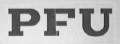 PFU