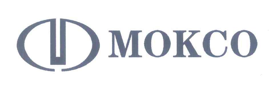 MOKCO