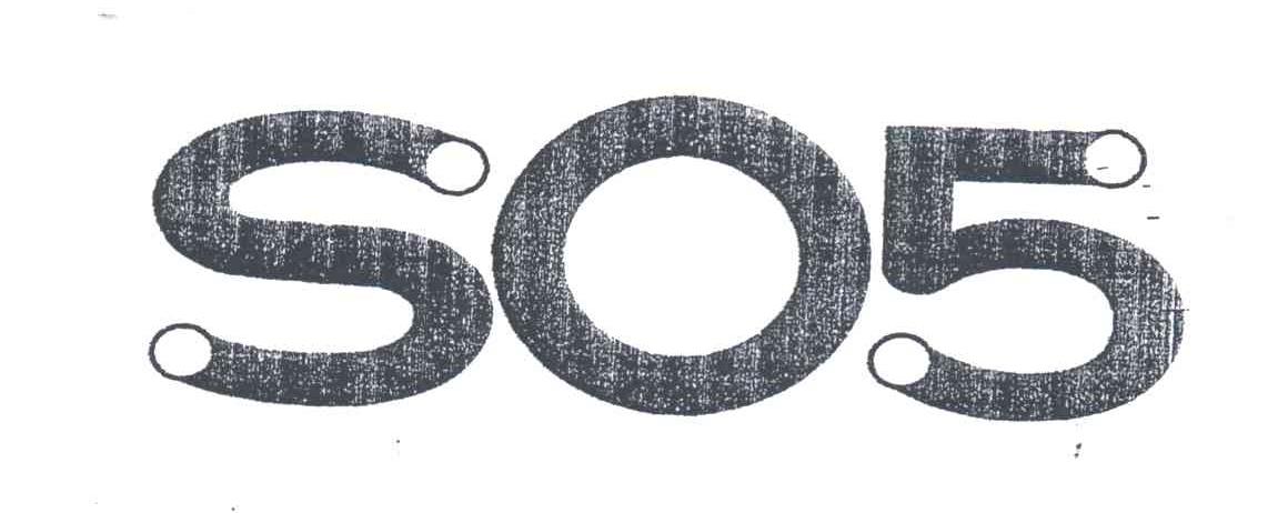 SO5