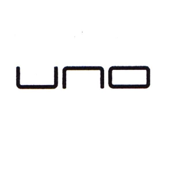 UNO