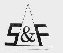 S&F