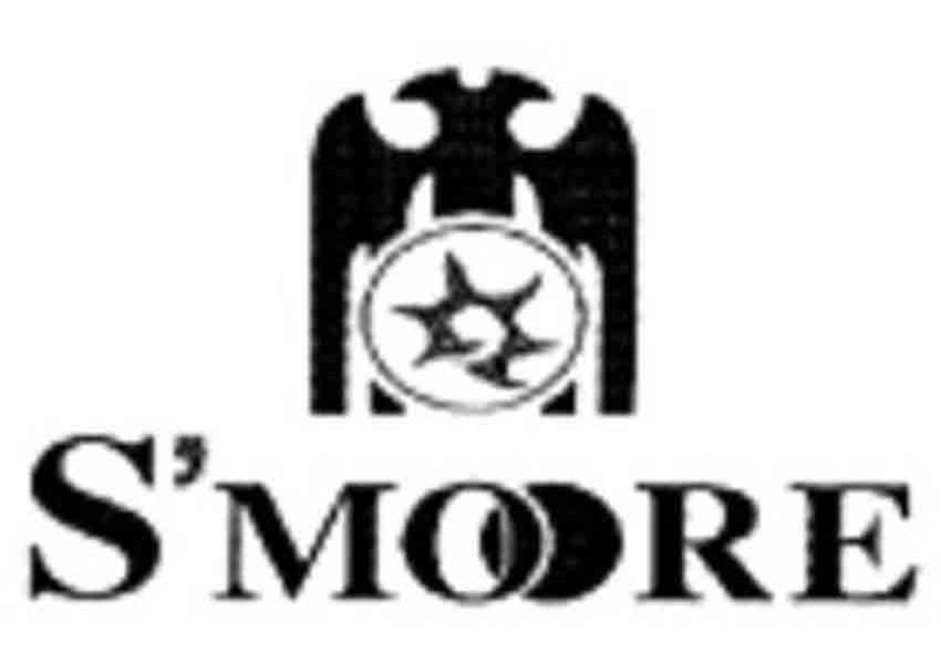 SMOORE