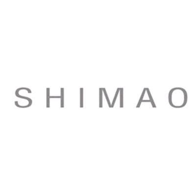 SHIMAO