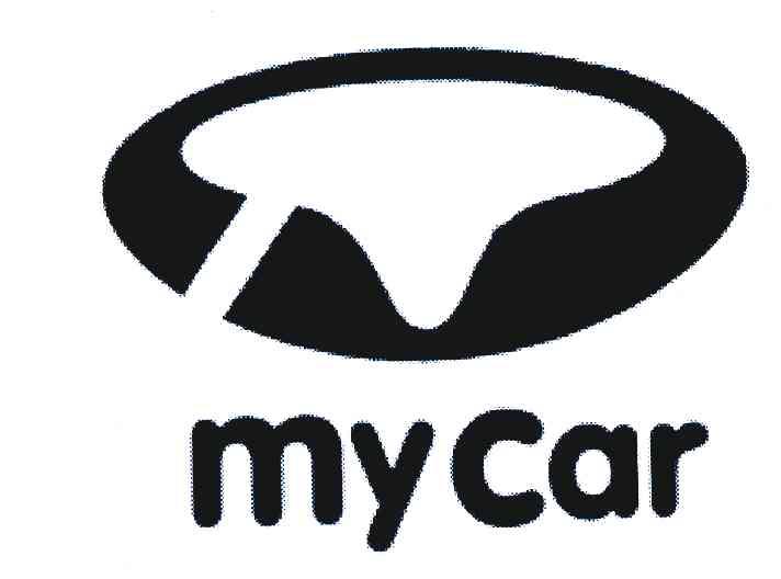 MY CAR