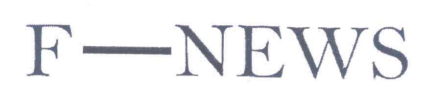 F-NEWS