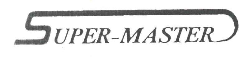SUPER-MASTER