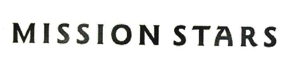 MISSION STARS