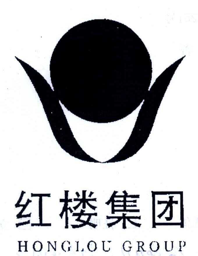 红楼