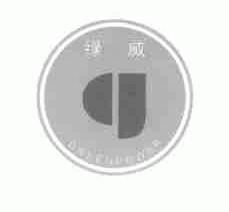绿威;GREENPOWER