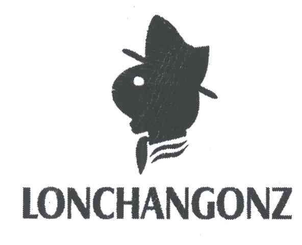 LONCHANGONZ