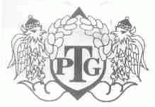 PTG