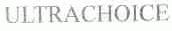 ULTRACHOICE