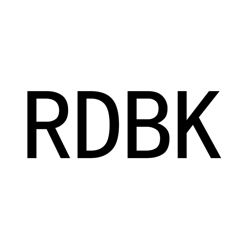 RDBK