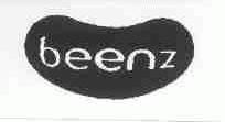 BEENZ