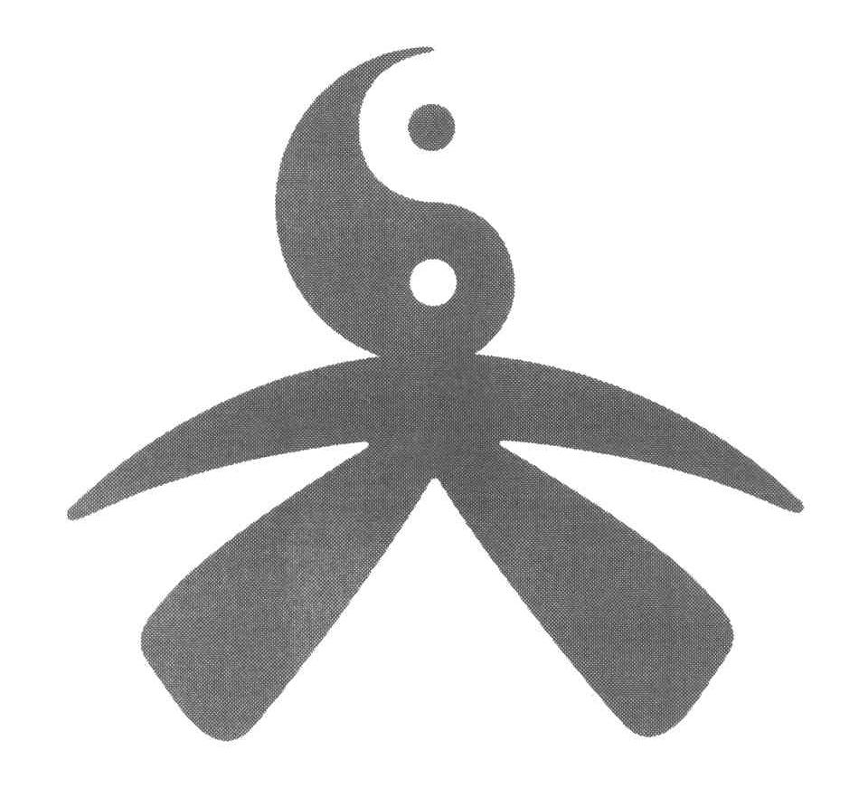 图形