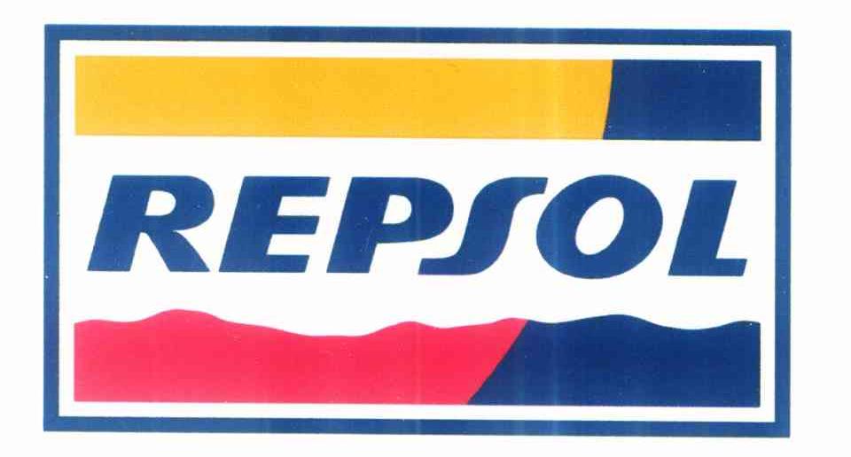 REPSOL