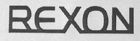 REXON