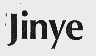 JINYE