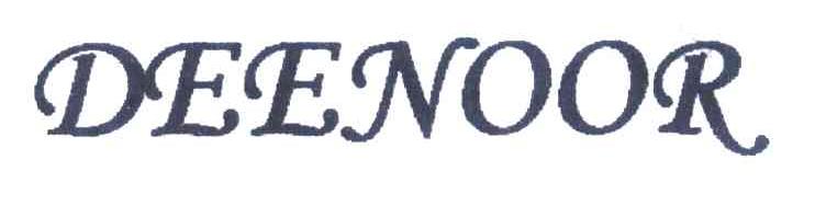 DEENOOR