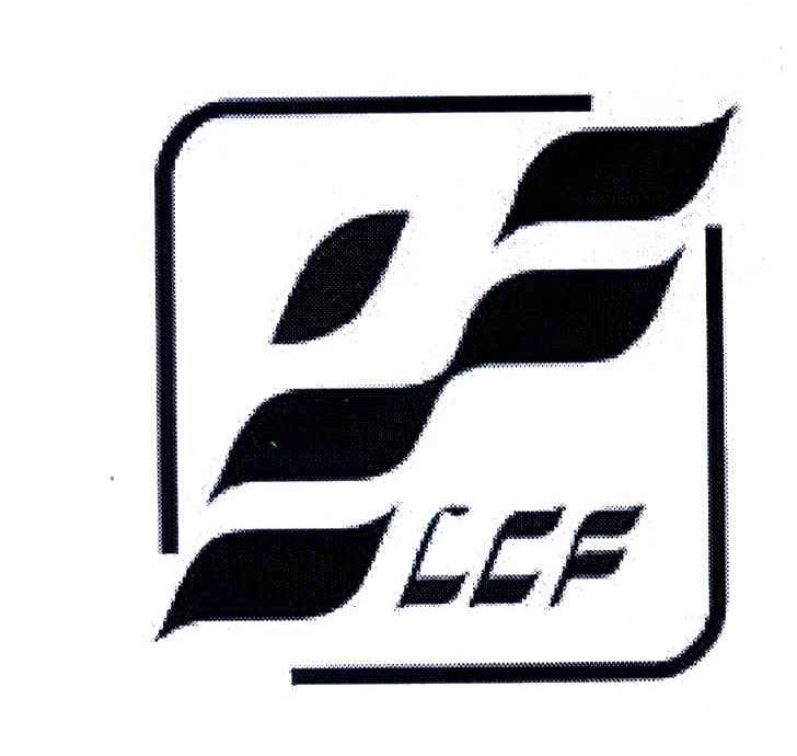 LCF