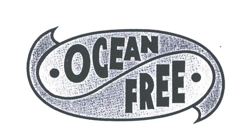 OCEAN FREE