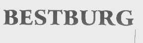 BESTBURG